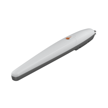 Able - Lineaire motoren voor draaipoorten