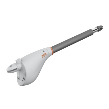 ABLE - TL Medium 230Vac 600 telescopische motor.