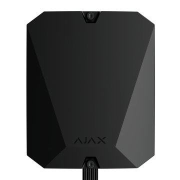 Ajax Hub Hybrid (4G)