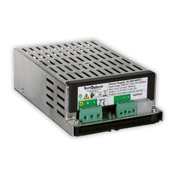 Voeding voor TP20-440