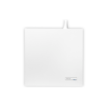 TP20-440 alarmcentrale