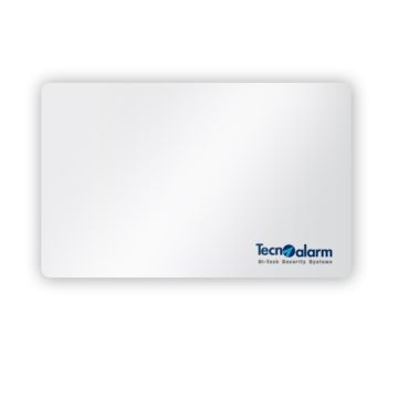 Proxkaart voor APR lezer - per 10