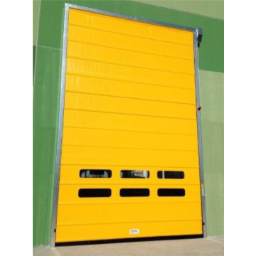 Snellooppoort BELT3000x3000.