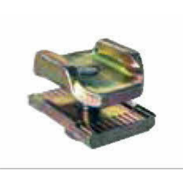 PRINCE extra eindeloop.