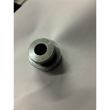 Adaptiering ring Bingo naar King