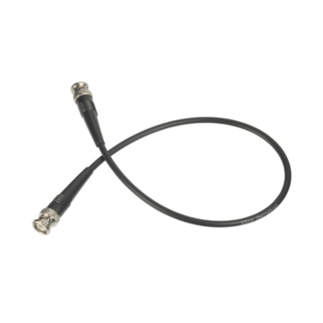 Patch BNC-BNC 0,5m 75ohm