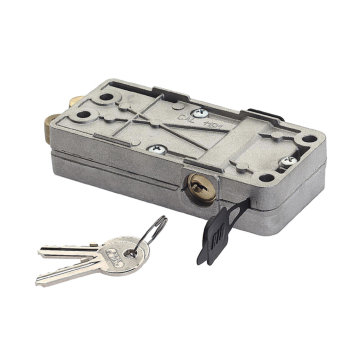 Ontkoppelling EURO - Duke