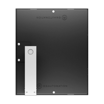 Inbouwkist voor VEKTOR GALVA