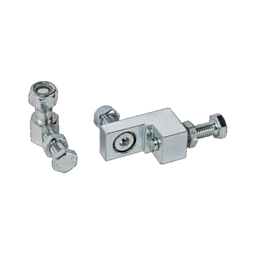 Mechanische eindelopen VEKTOR