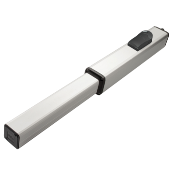 Full T 390 2,5-1000 AC 1,5 FR