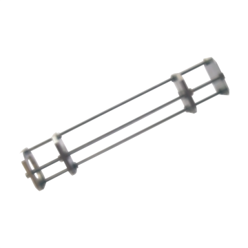 Mechanische eindeloop HT/FT 390