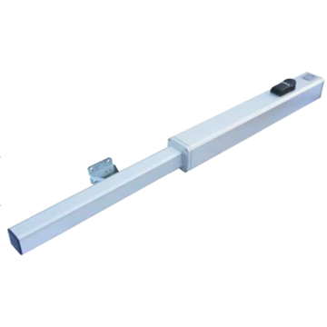 Super Full Tank 500 SB 3 Fasig 230