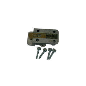 Ontgrendeling Compact/Field ST