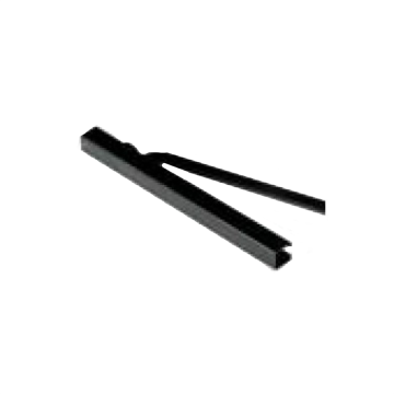 Glijarm voor Ciclon 450 motoren CUV306 en CUV309.