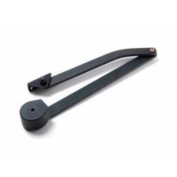 Knikarm +#CUV001 connectiebus voor Ciclon 450 CUV306 en CUV309.