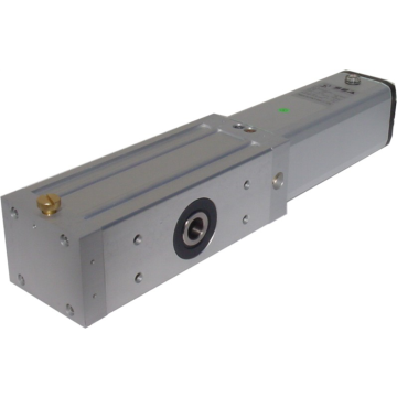 Poortopener SCUTI AC.