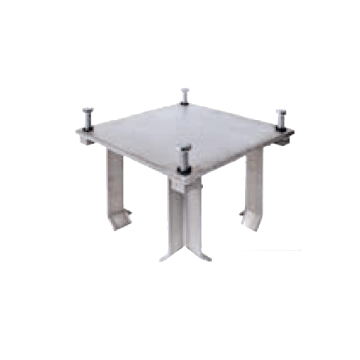 Funderingsframe Super 4