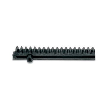 Tandlat M4 PVC - 63/1