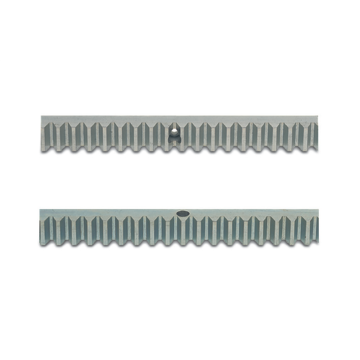 Tandlat M4 V DL + T /2m     45/159