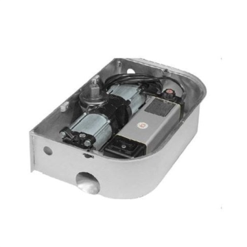 COMBI 740-110 R        NET