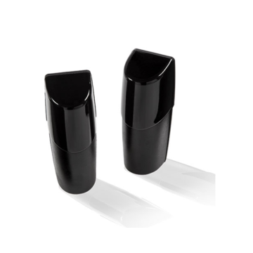 Fotocel STG 180° 15m OPB    *