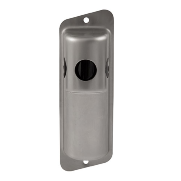 INOX bescherming set FOT15/6