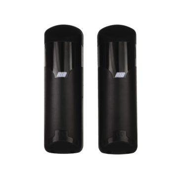 Fotocel NOVA WIRELESS