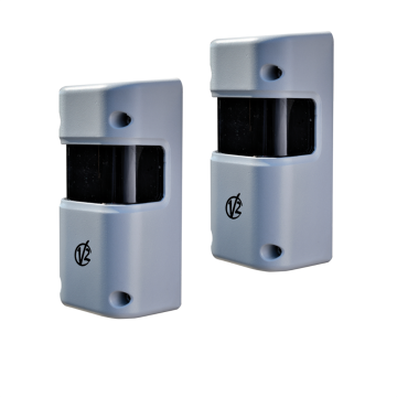 Fotocel V2 SHIELD 180°