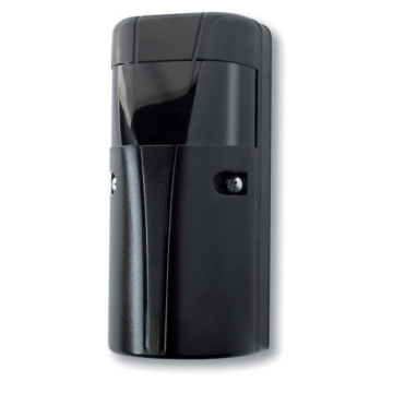 Fotocel zender/ontvanger Vektor 180° Zender op batterij