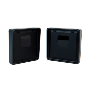 Fotocel zen/ontv 20m inb