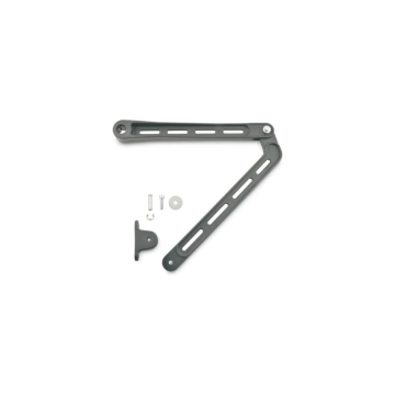 Standaard knikarm ART.