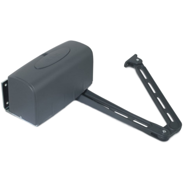 ART5024 - Elektromechanische knikarmmotor op 24Vdc.