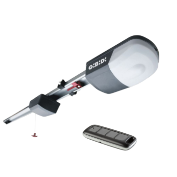 KIT TAIMENT12-2 x TX-24 VDC.