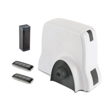 KITSL530-SC131-230 VAC.