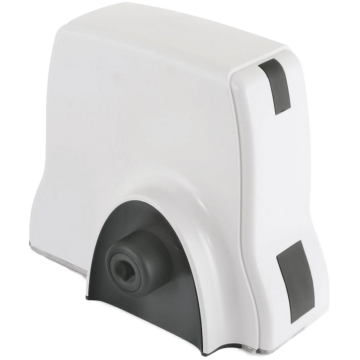 SL530 - Schuifpoortmotor 230Vac.