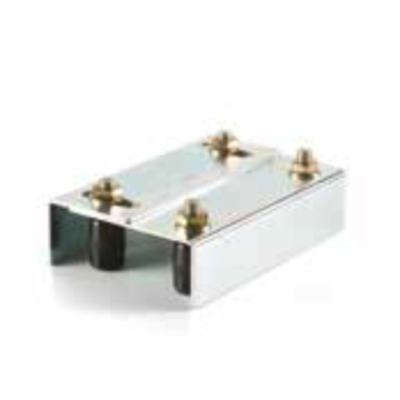 Regelbare schuifhekgeleiding 4RM