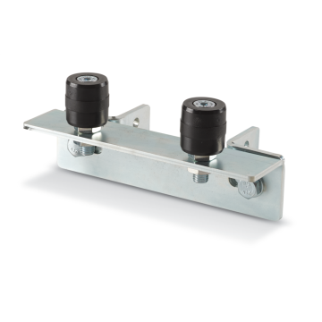 Schuifhekgeleiding 2RGGZ