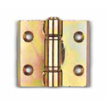 Deurscharnier            CRN1P