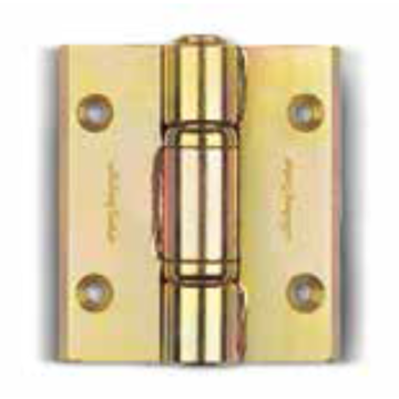 Deurscharnier            CRN1