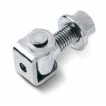 Lasscharnier 25mm I       C20I