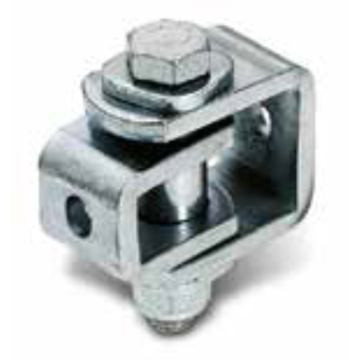 Stapelscharnier           131P