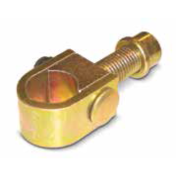 Scharnier om te lassen -  smeedijzeren assortiment