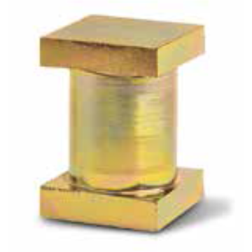 Hekstuk                    T40