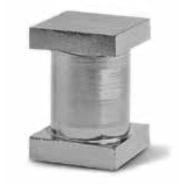 Hekstuk               BRUT T35