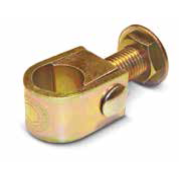 Verstelbaar scharnier om te lassen smeedijzeren assortiment