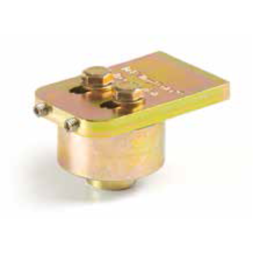 Rollager                 PG51S