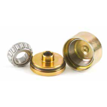 Rollager          PG50I