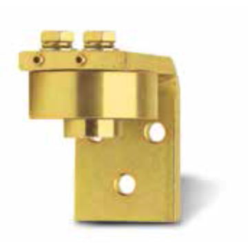 Rollager                PG51S2