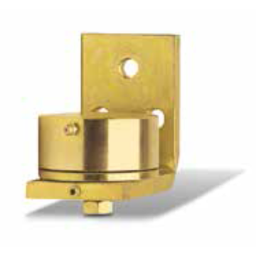 Rollager                PG50I2