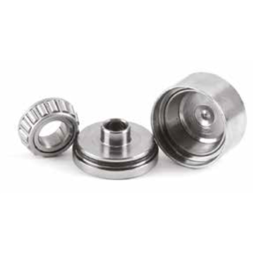 Rollager                PG50II